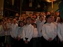concertdenadal 015